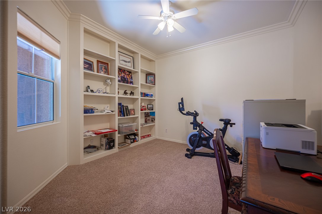 5290 La Terra Avenue Pahrump NV 89061