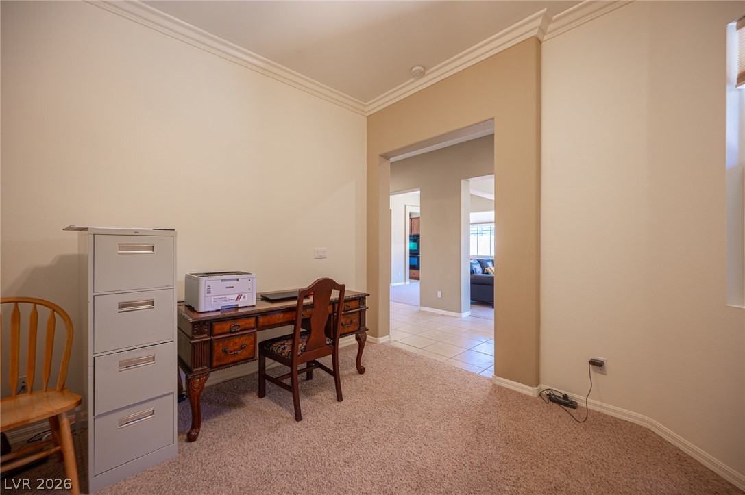 5290 La Terra Avenue Pahrump NV 89061