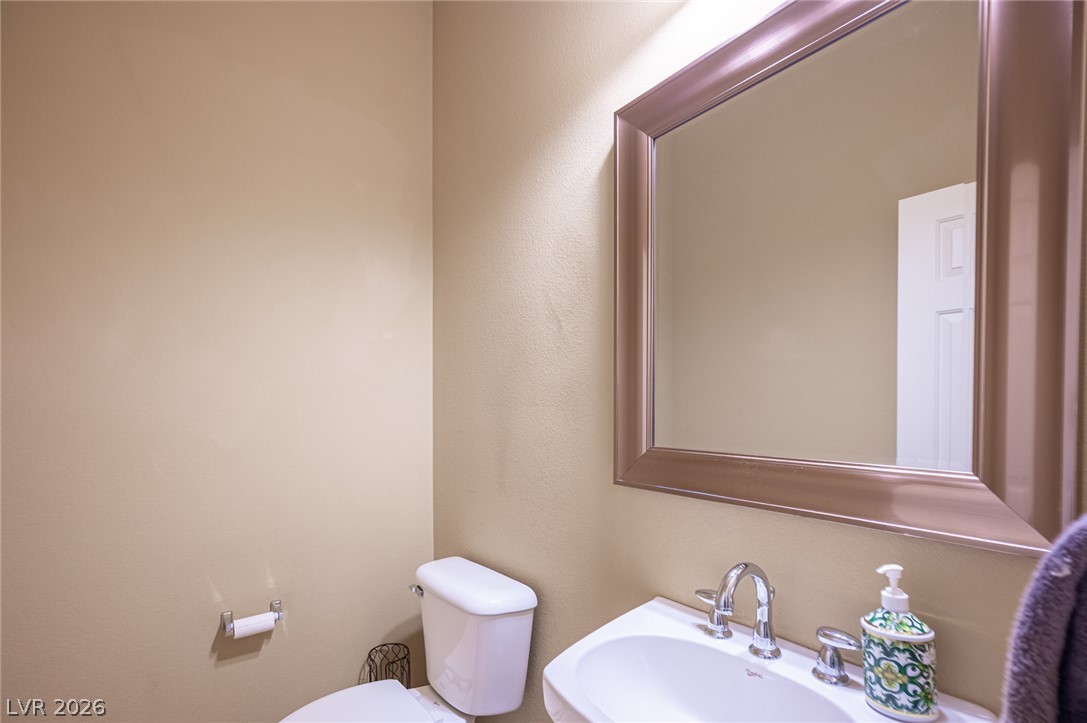 5290 La Terra Avenue Pahrump NV 89061