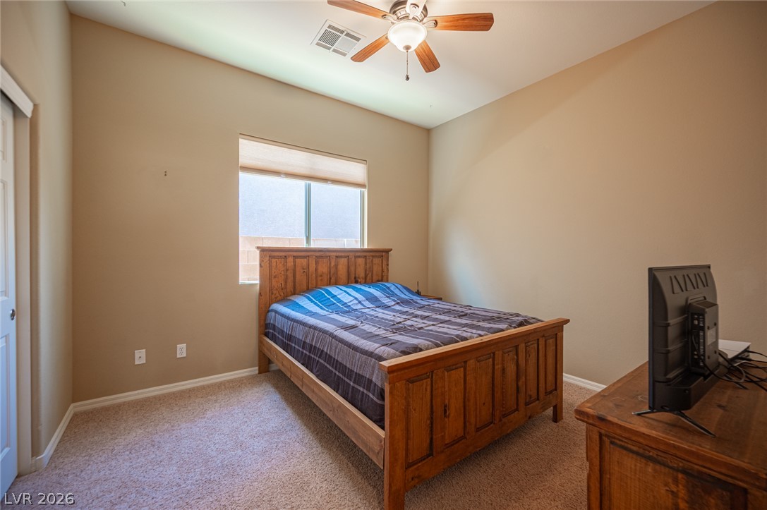 5290 La Terra Avenue Pahrump NV 89061