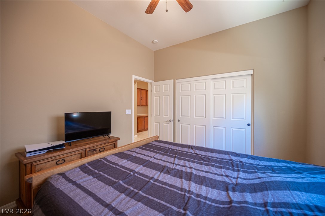 5290 La Terra Avenue Pahrump NV 89061