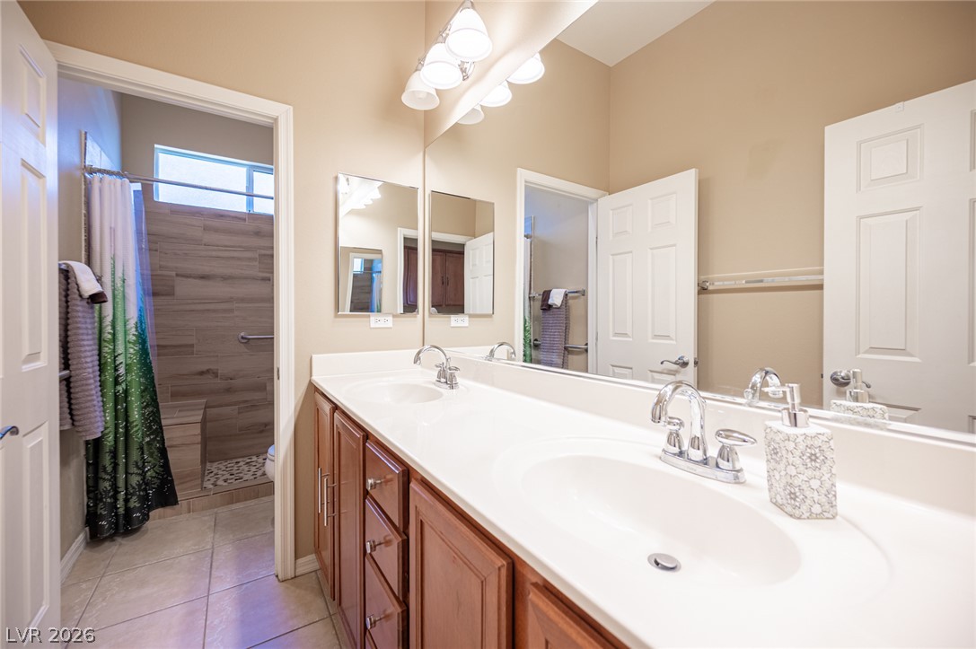 5290 La Terra Avenue Pahrump NV 89061