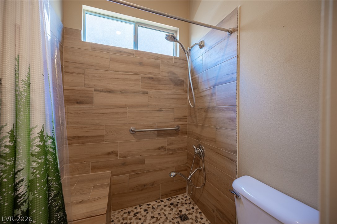 5290 La Terra Avenue Pahrump NV 89061