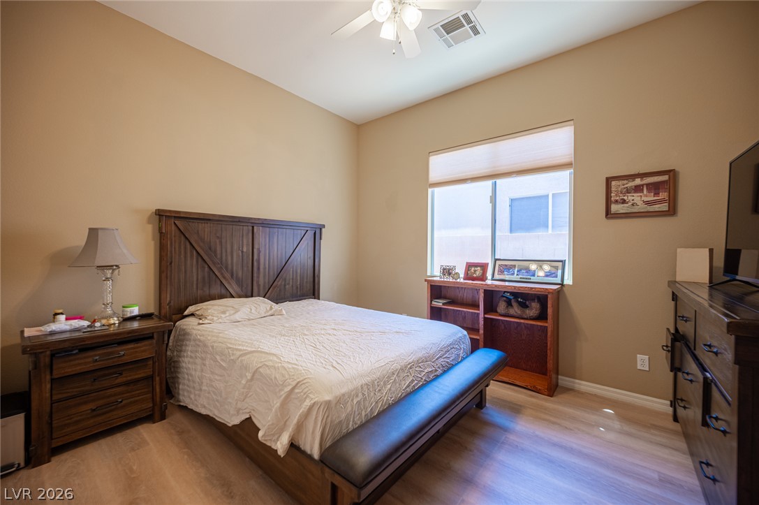 5290 La Terra Avenue Pahrump NV 89061