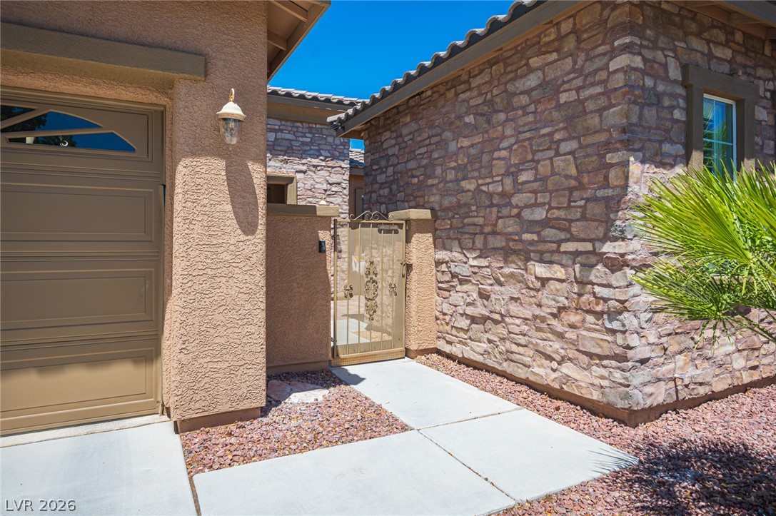5290 La Terra Avenue Pahrump NV 89061