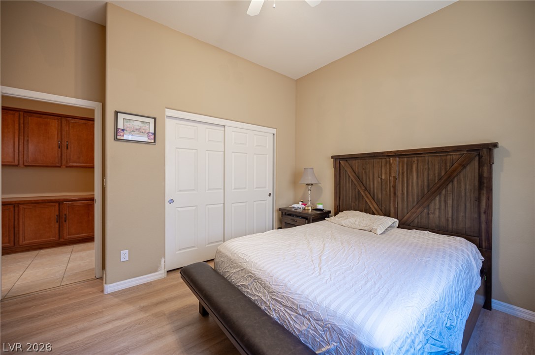 5290 La Terra Avenue Pahrump NV 89061