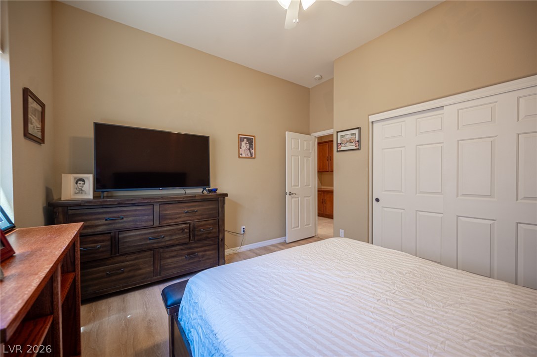 5290 La Terra Avenue Pahrump NV 89061