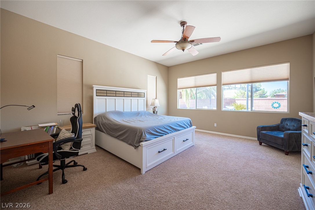 5290 La Terra Avenue Pahrump NV 89061