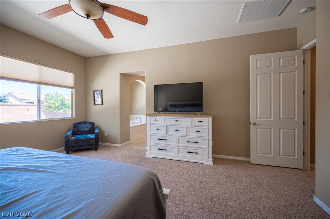 5290 La Terra Avenue Pahrump NV 89061