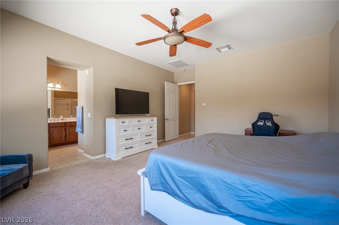 5290 La Terra Avenue Pahrump NV 89061