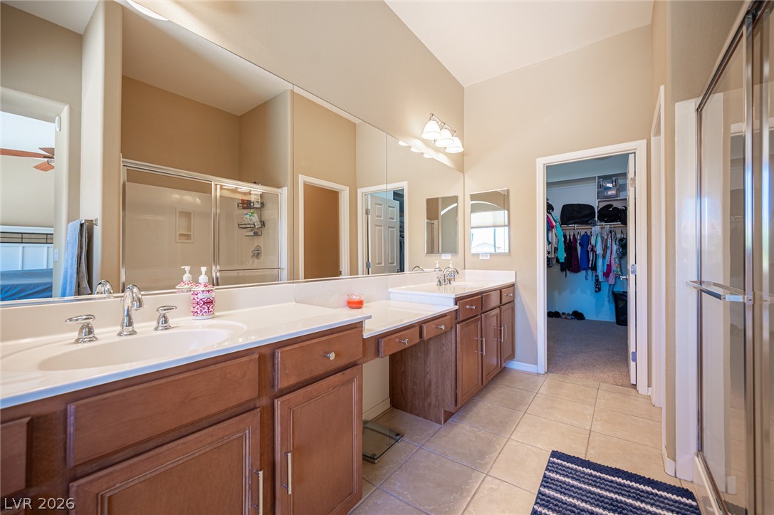 5290 La Terra Avenue Pahrump NV 89061