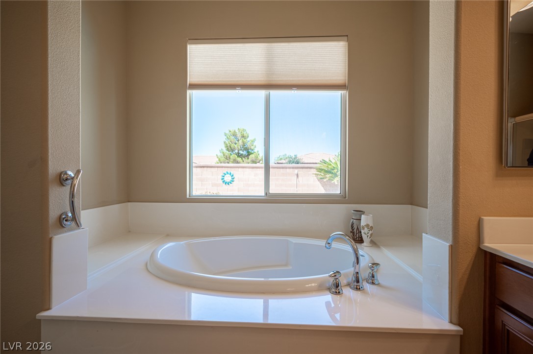 5290 La Terra Avenue Pahrump NV 89061
