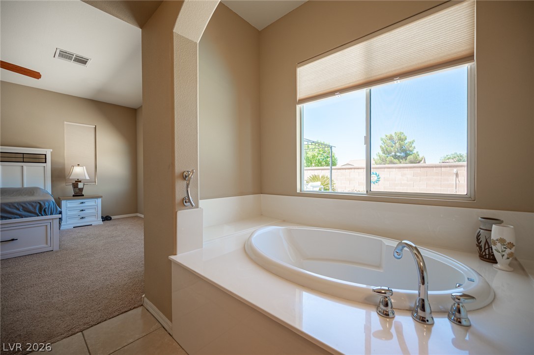 5290 La Terra Avenue Pahrump NV 89061