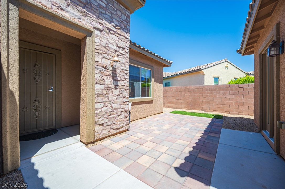 5290 La Terra Avenue Pahrump NV 89061