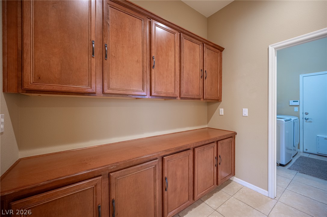 5290 La Terra Avenue Pahrump NV 89061