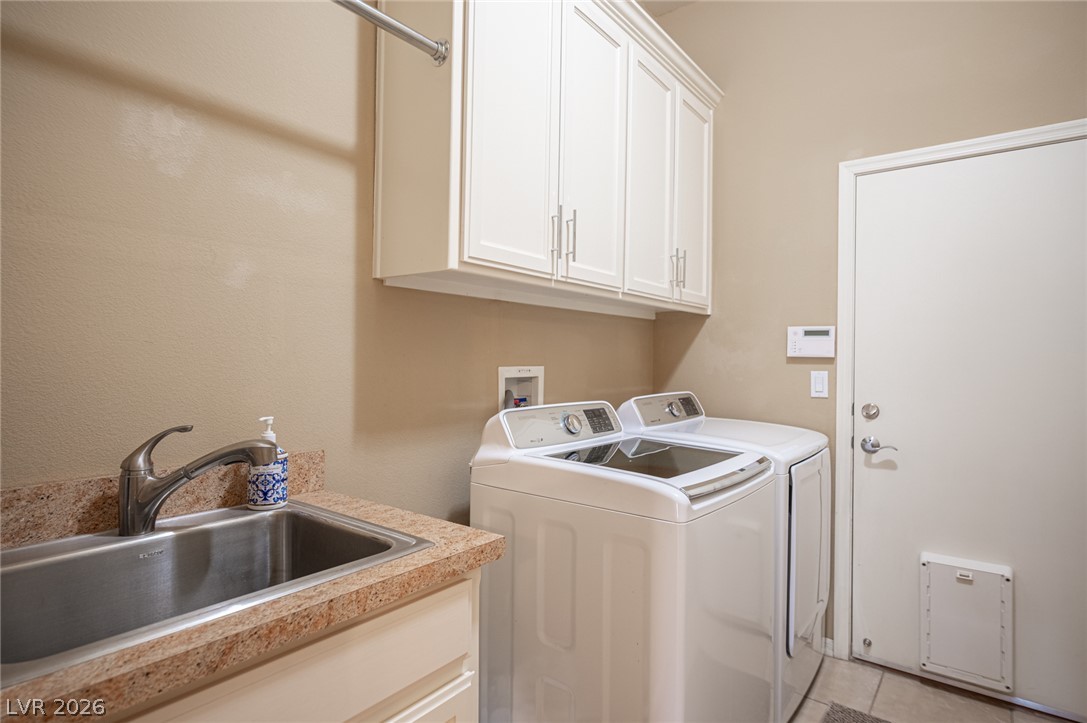 5290 La Terra Avenue Pahrump NV 89061