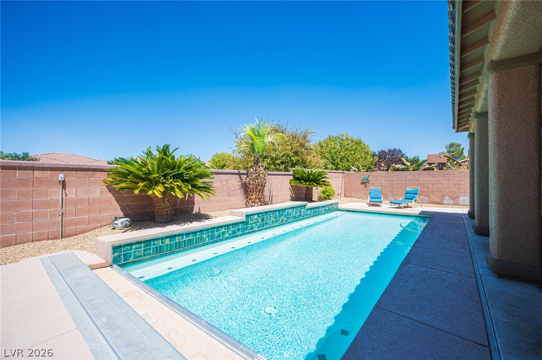 5290 La Terra Avenue Pahrump NV 89061