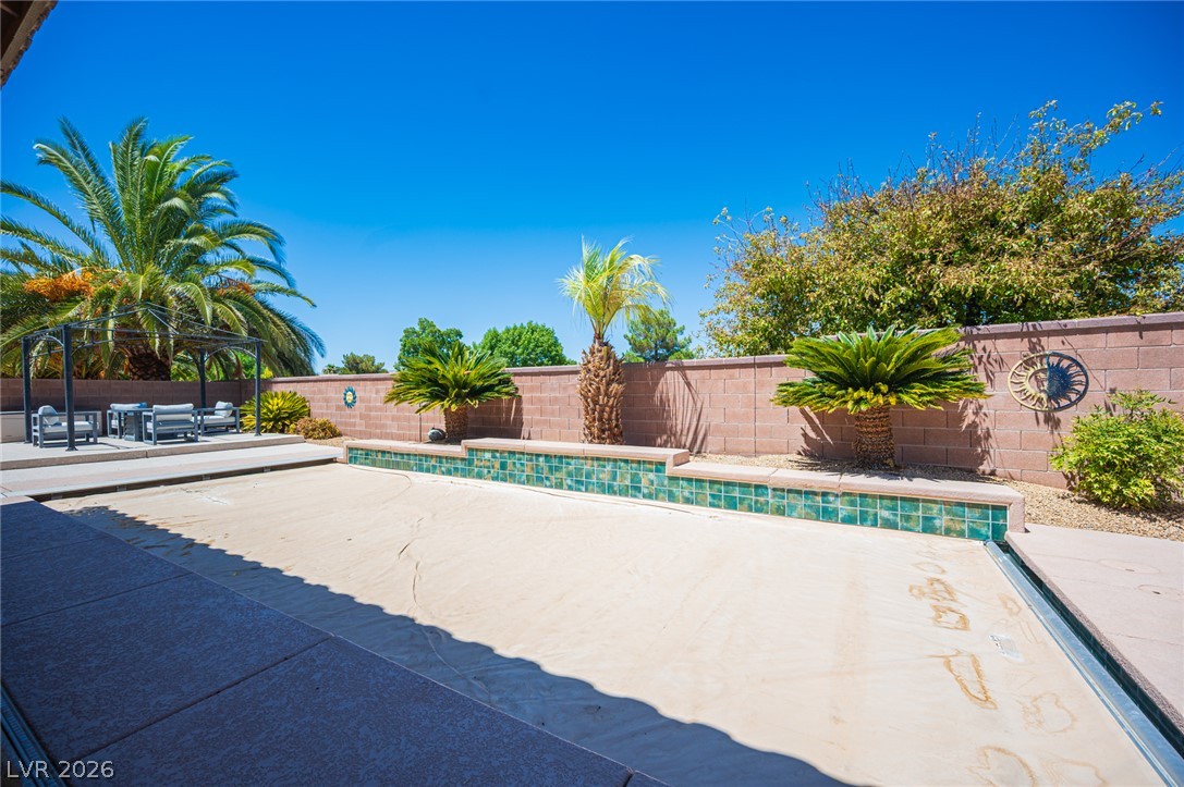 5290 La Terra Avenue Pahrump NV 89061