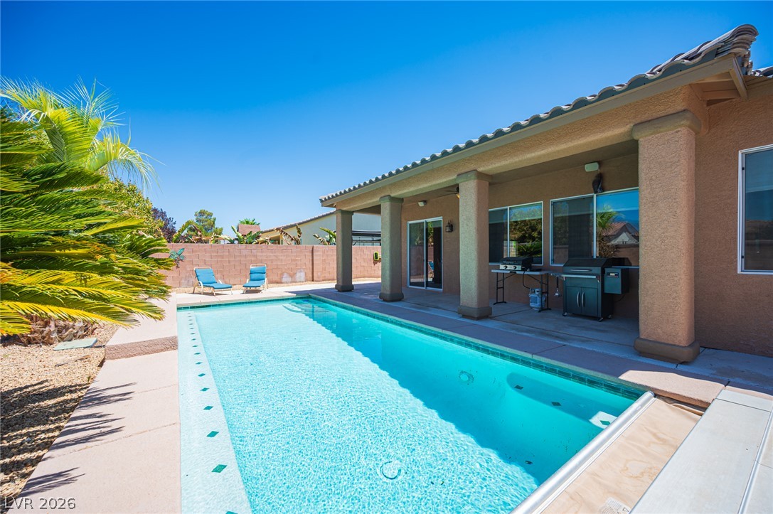 5290 La Terra Avenue Pahrump NV 89061