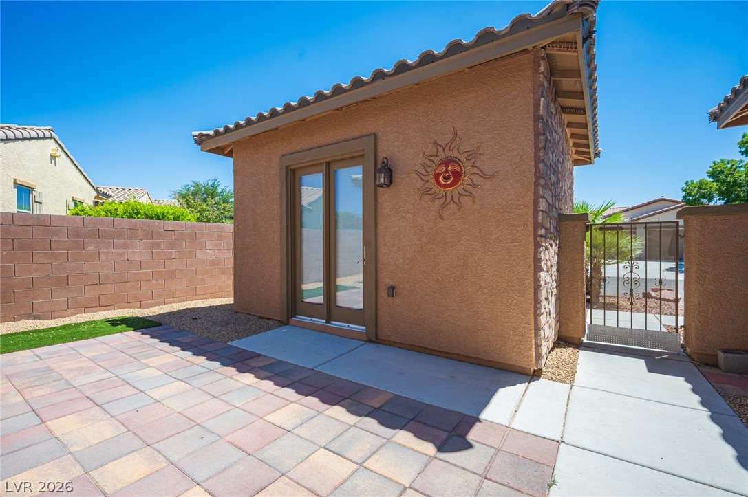 5290 La Terra Avenue Pahrump NV 89061