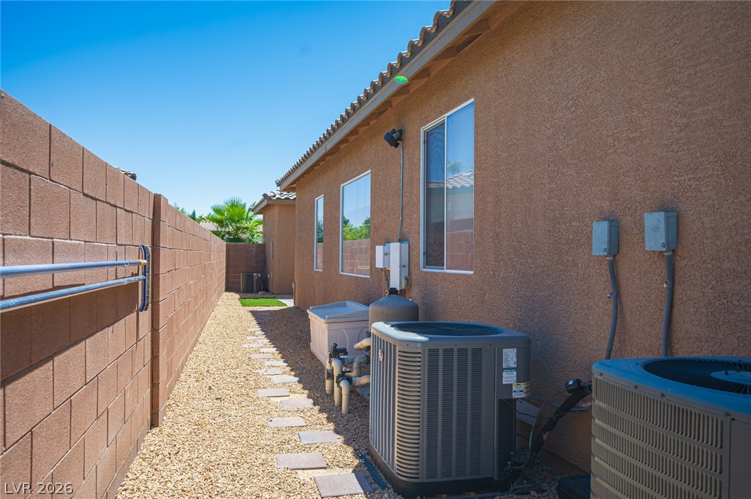 5290 La Terra Avenue Pahrump NV 89061