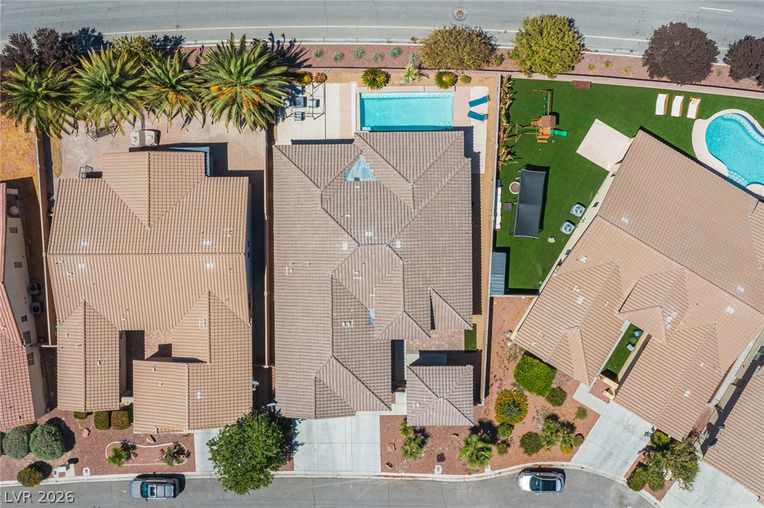 5290 La Terra Avenue Pahrump NV 89061