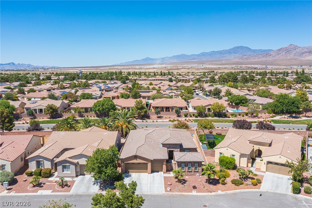 5290 La Terra Avenue Pahrump NV 89061