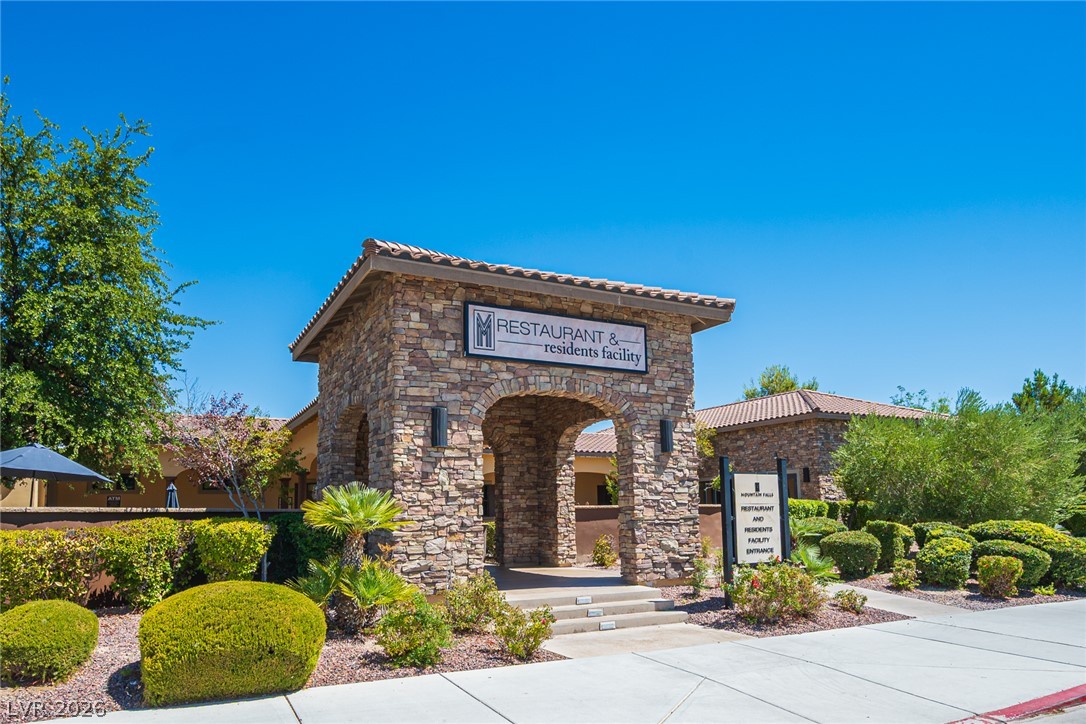 5290 La Terra Avenue Pahrump NV 89061