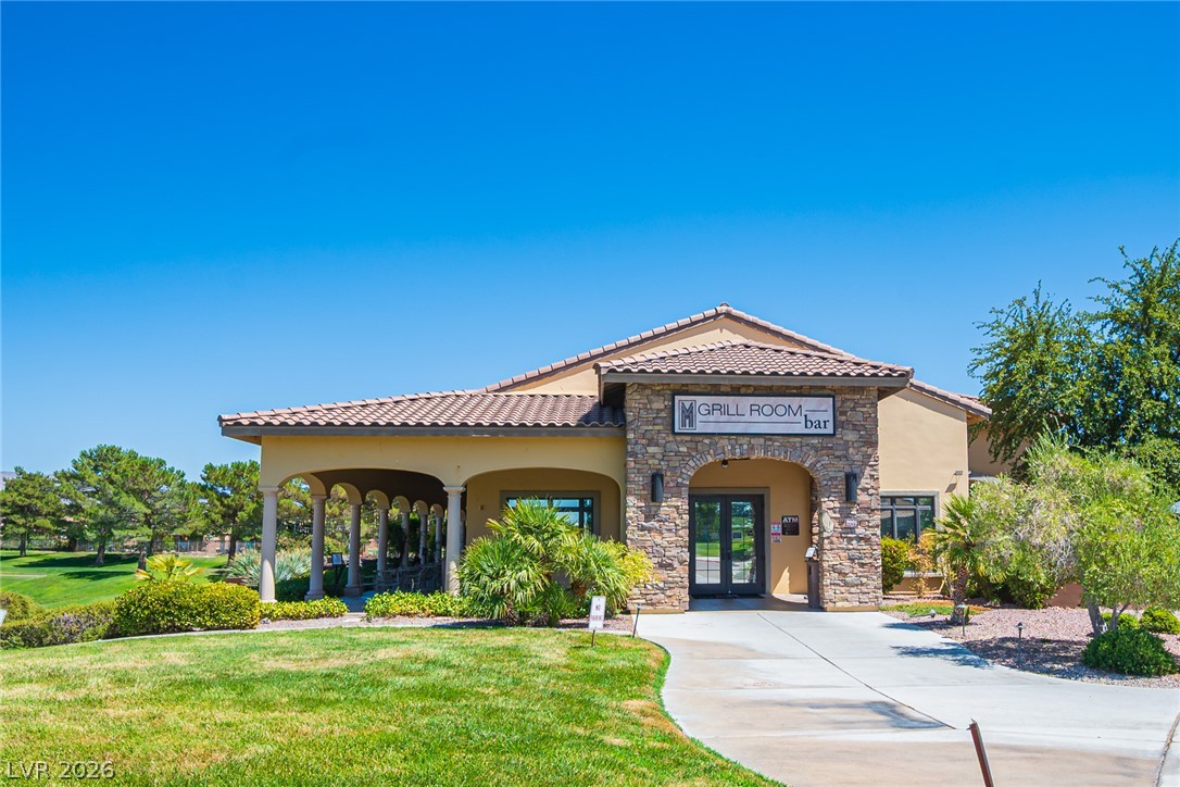 5290 La Terra Avenue Pahrump NV 89061