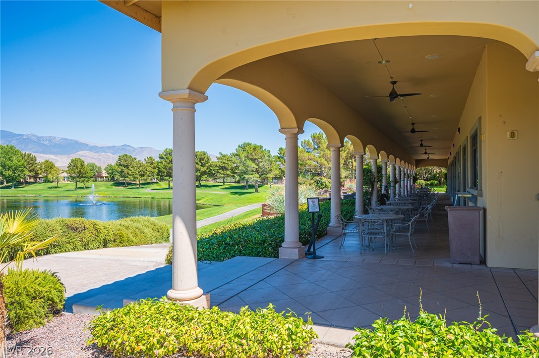 5290 La Terra Avenue Pahrump NV 89061