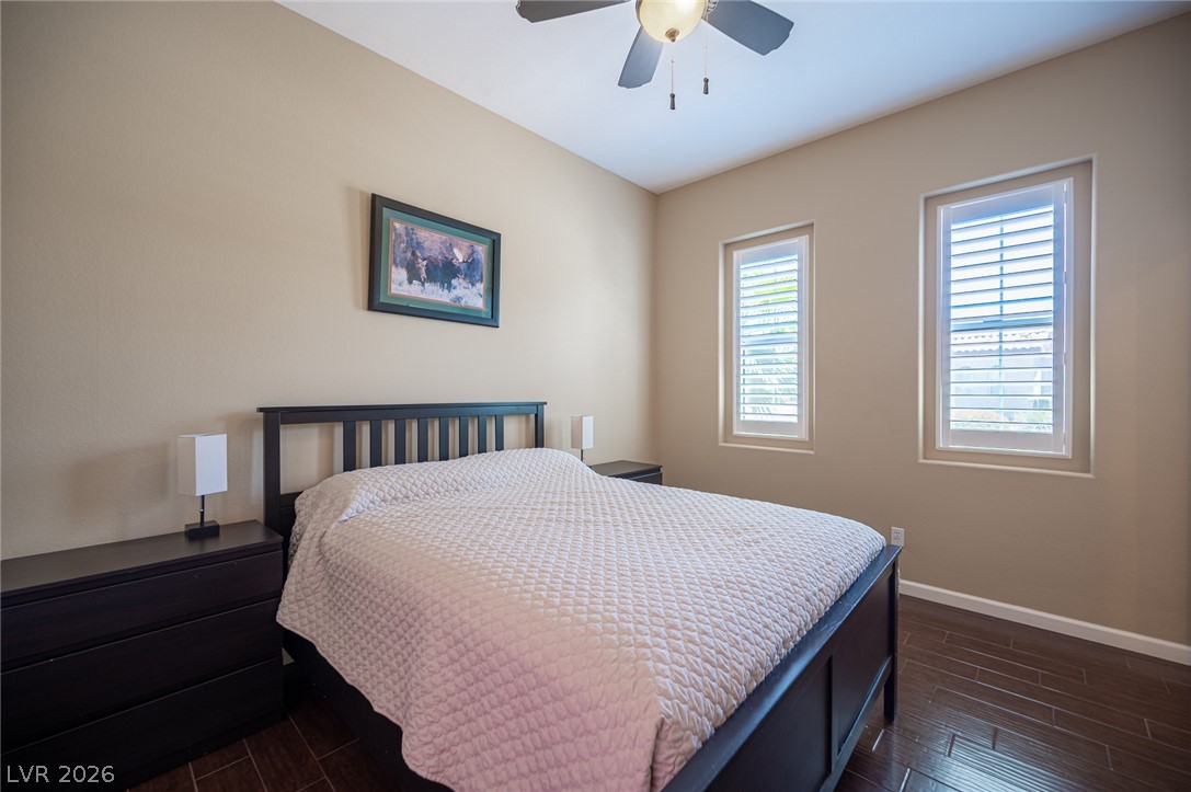 5290 La Terra Avenue Pahrump NV 89061