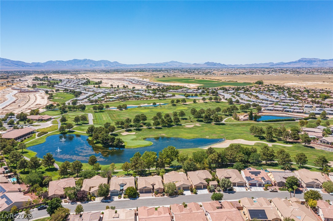 5290 La Terra Avenue Pahrump NV 89061