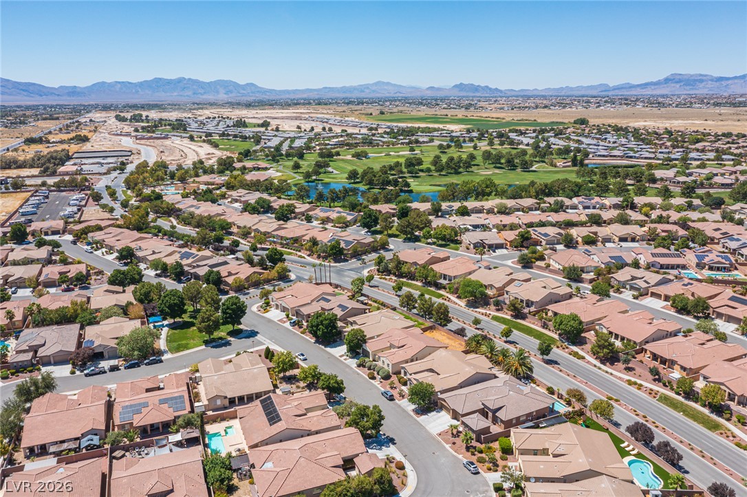 5290 La Terra Avenue Pahrump NV 89061