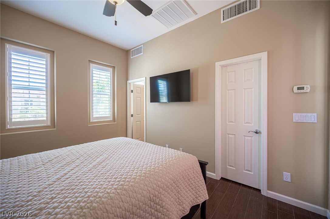 5290 La Terra Avenue Pahrump NV 89061