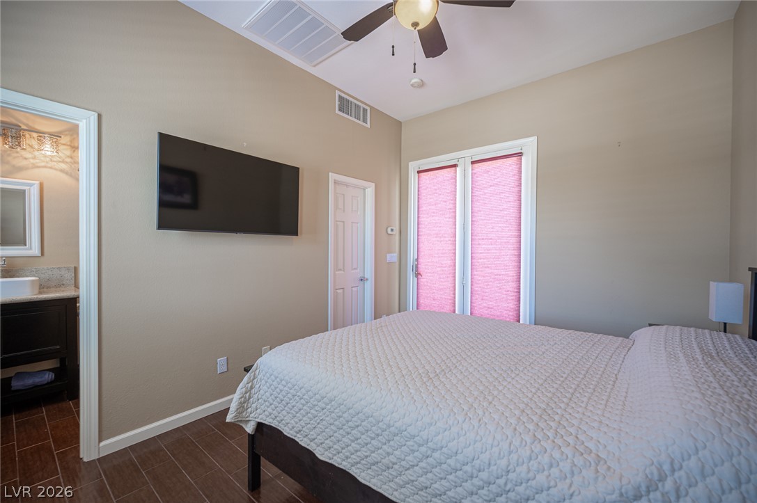 5290 La Terra Avenue Pahrump NV 89061