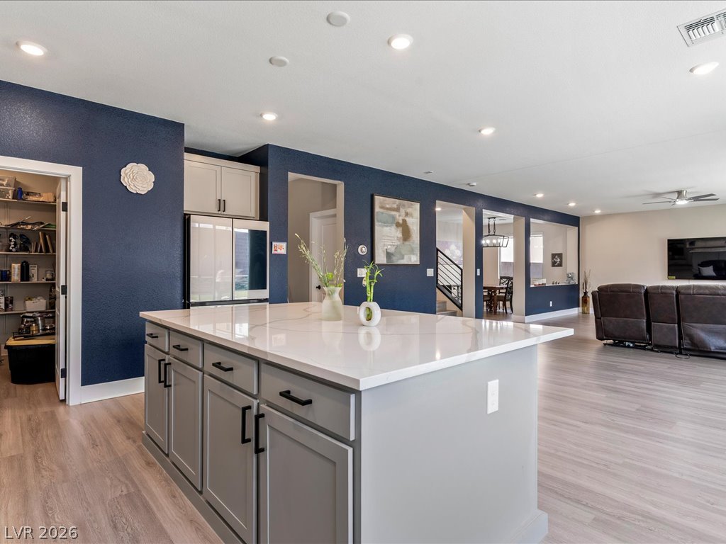 293 Cantiga Avenue Las Vegas NV 89183