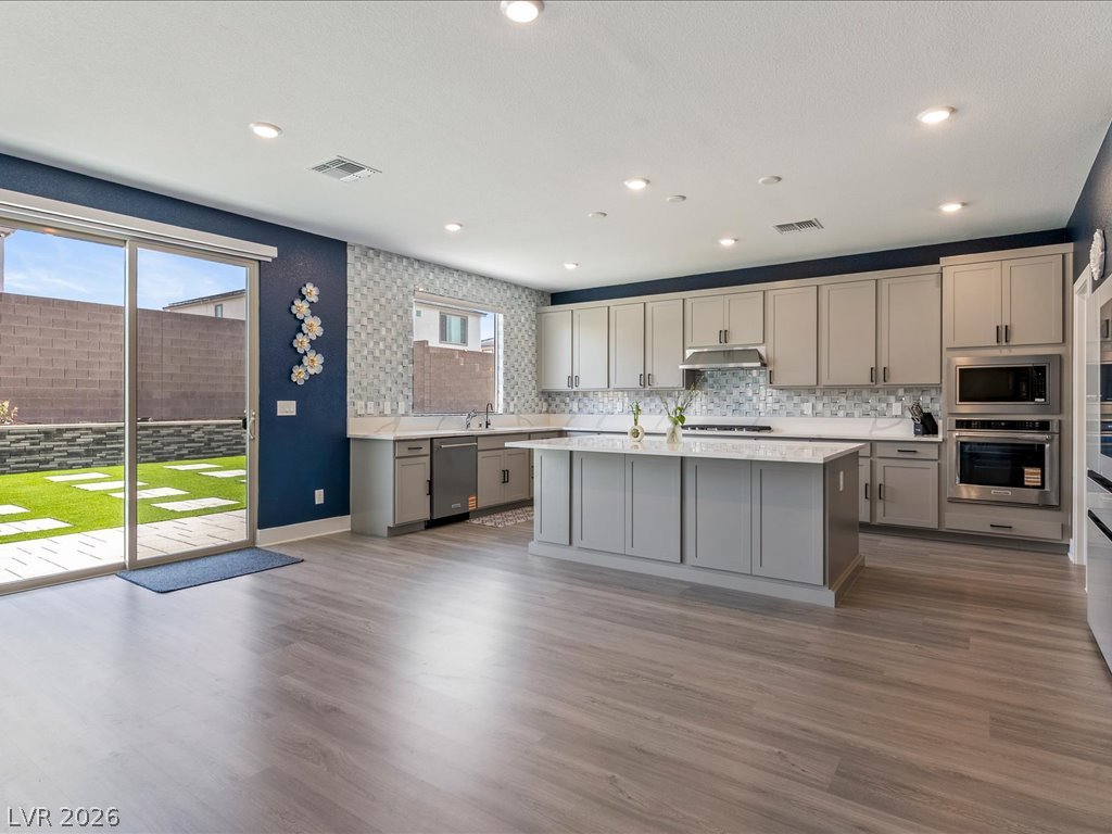 293 Cantiga Avenue Las Vegas NV 89183