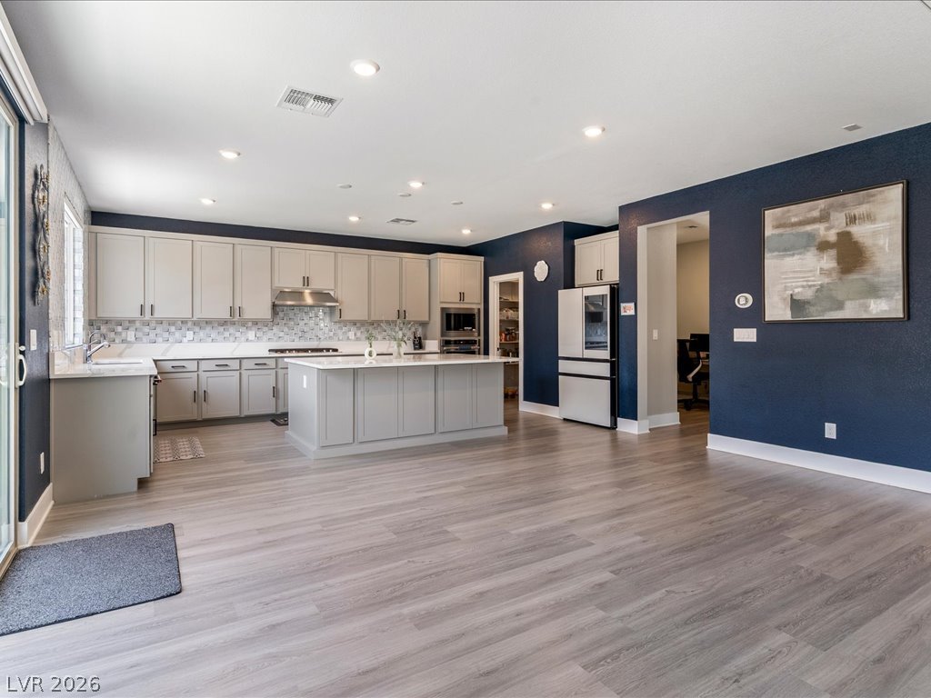 293 Cantiga Avenue Las Vegas NV 89183