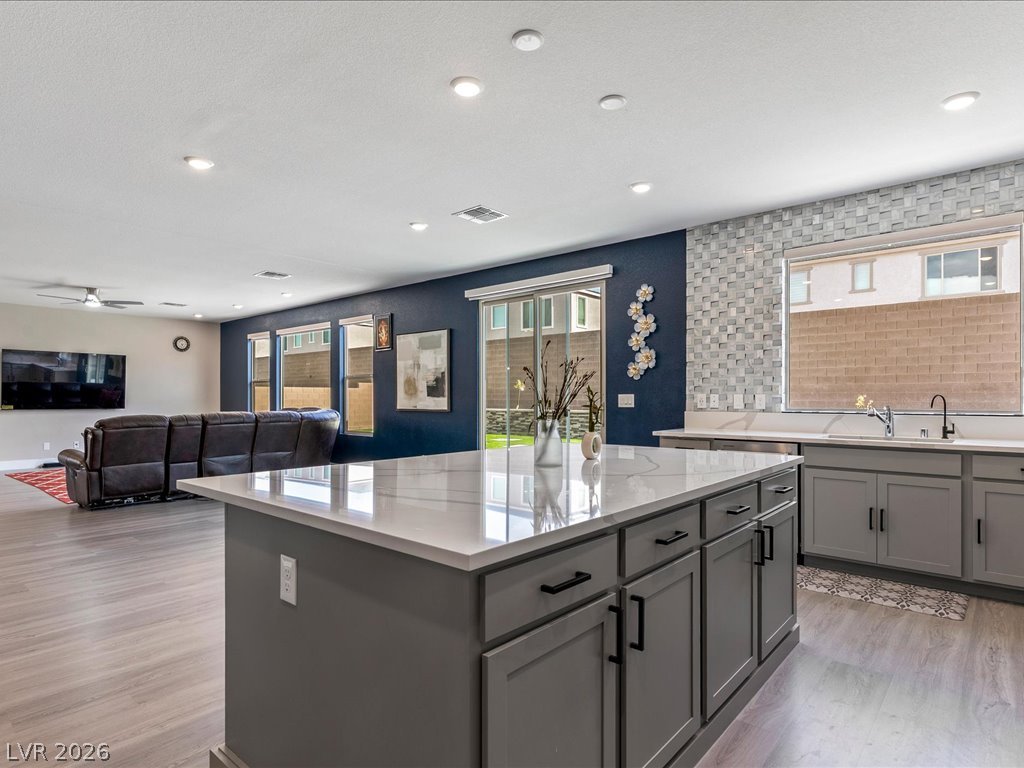 293 Cantiga Avenue Las Vegas NV 89183