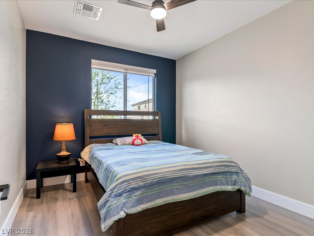 293 Cantiga Avenue Las Vegas NV 89183