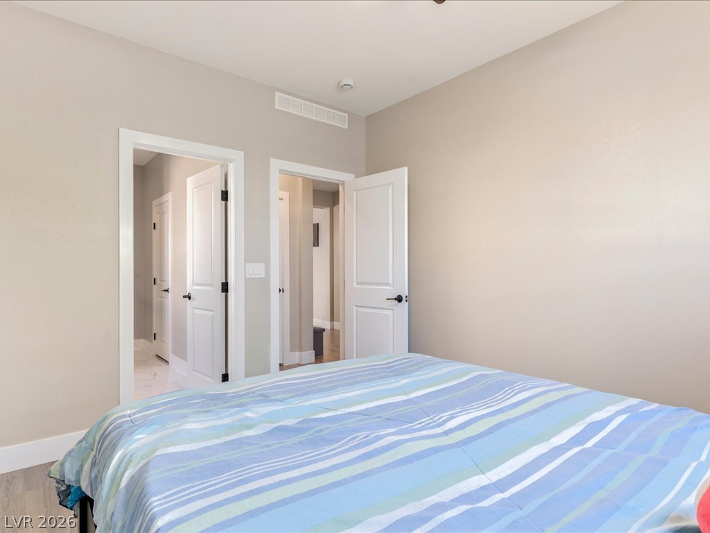 293 Cantiga Avenue Las Vegas NV 89183