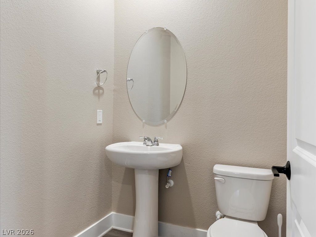 293 Cantiga Avenue Las Vegas NV 89183