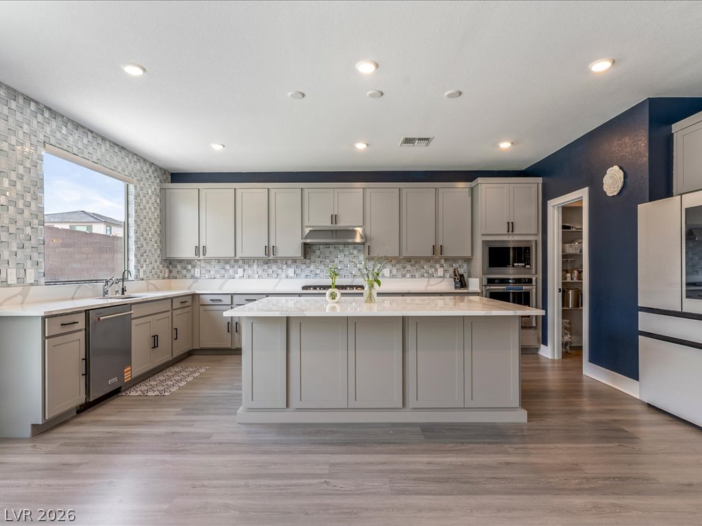 293 Cantiga Avenue Las Vegas NV 89183