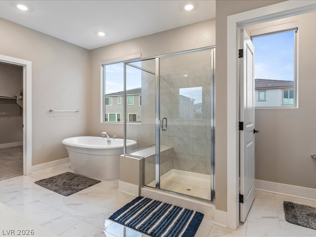 293 Cantiga Avenue Las Vegas NV 89183