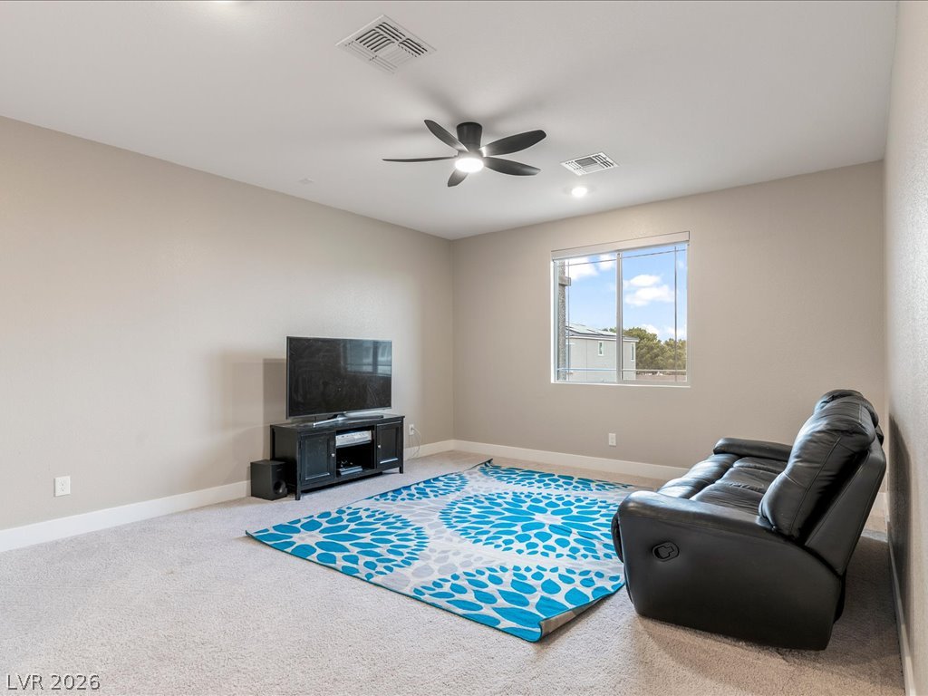 293 Cantiga Avenue Las Vegas NV 89183