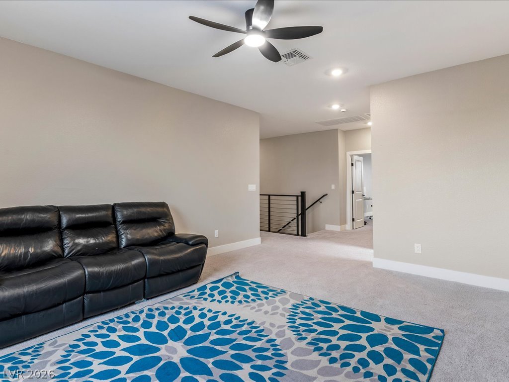 293 Cantiga Avenue Las Vegas NV 89183