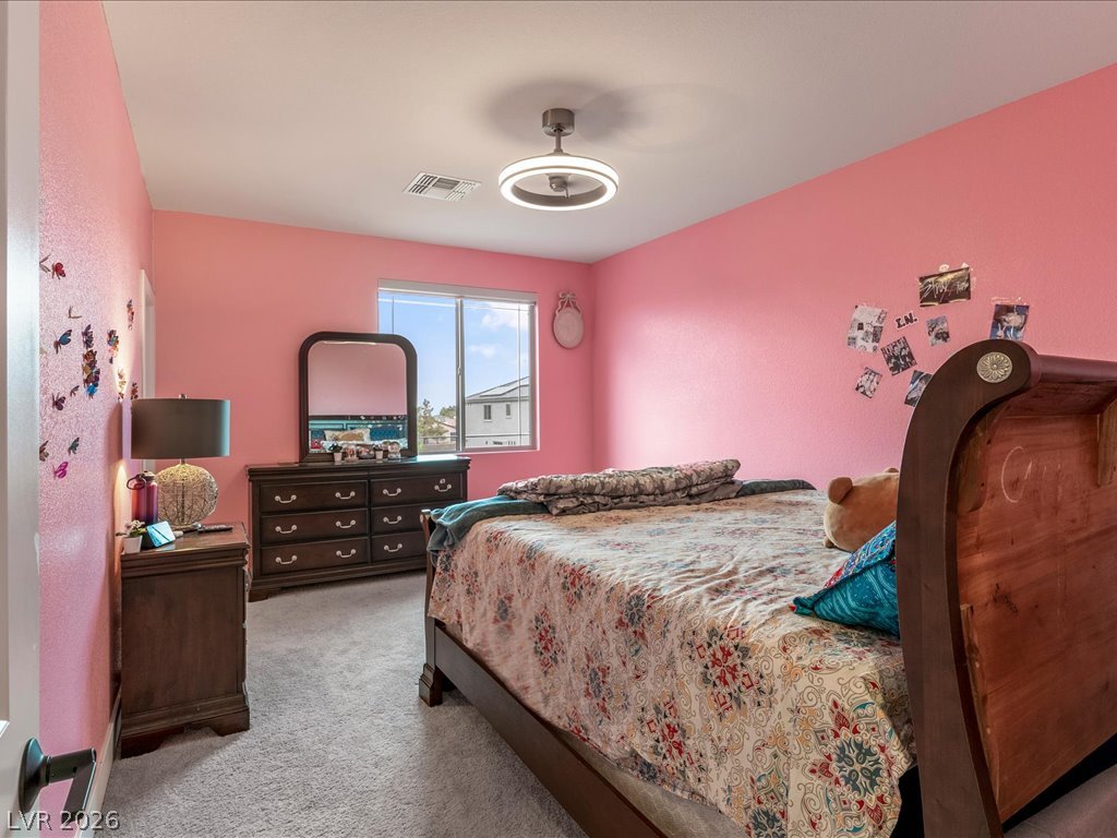 293 Cantiga Avenue Las Vegas NV 89183