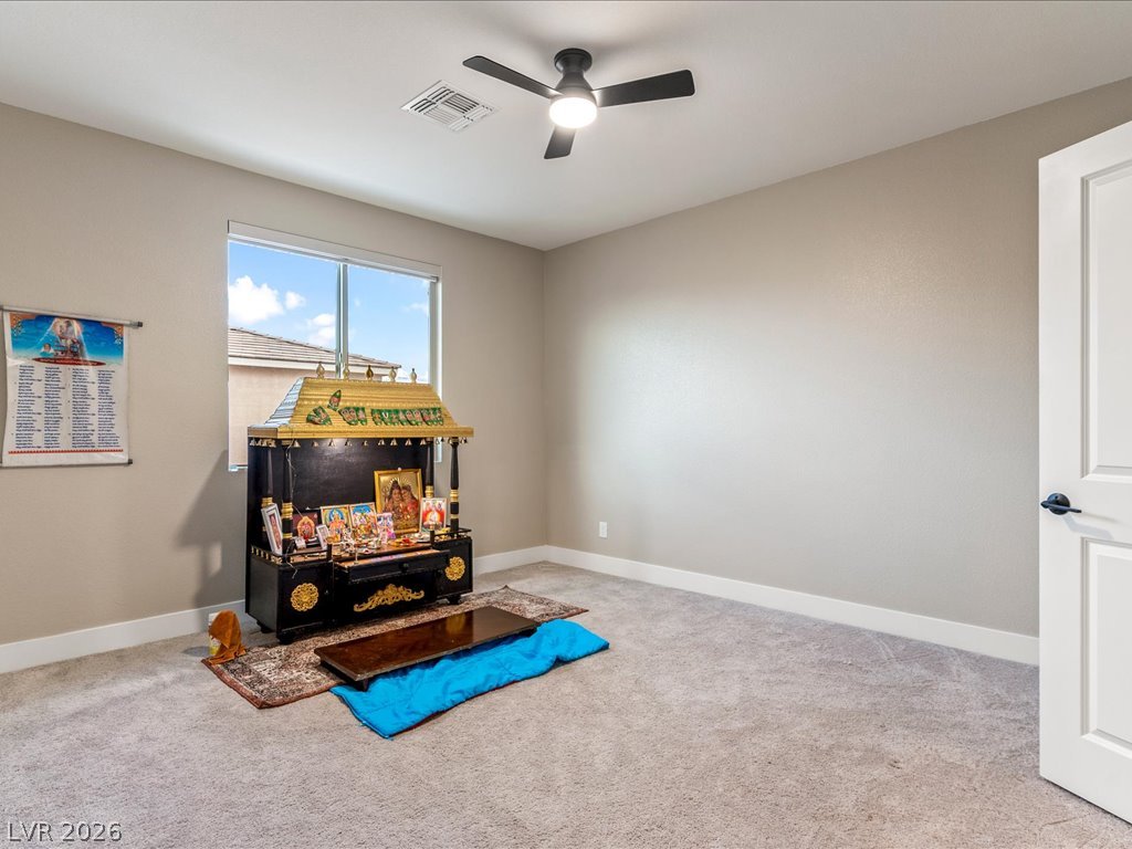 293 Cantiga Avenue Las Vegas NV 89183