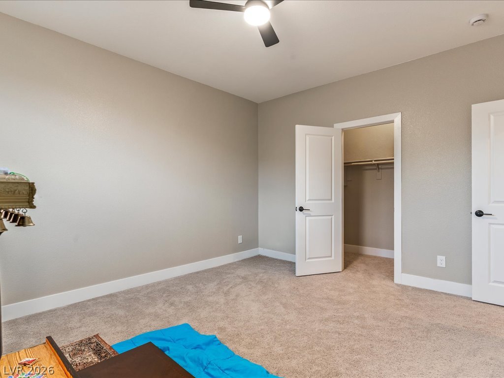 293 Cantiga Avenue Las Vegas NV 89183