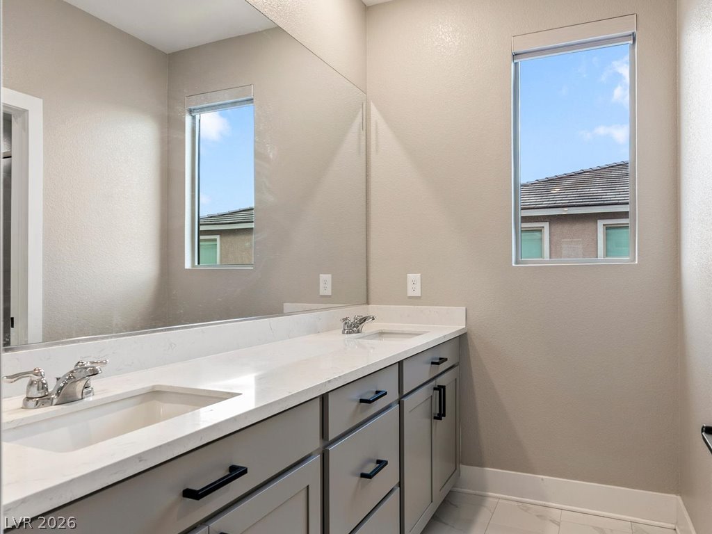 293 Cantiga Avenue Las Vegas NV 89183